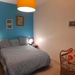 consulat-figeac.midi-pyreneeshotels.com/