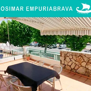 empuriaapparts-rosimar.catalonia-hotels.com/